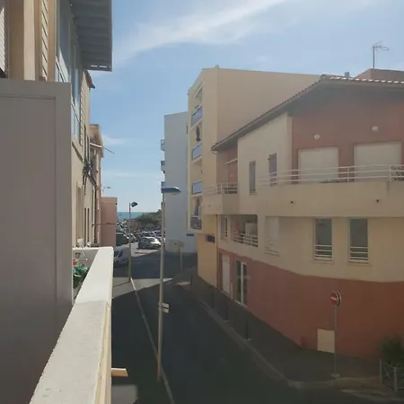 Studio Type Loft De 45m² Emplacement Ideal Apartamento *