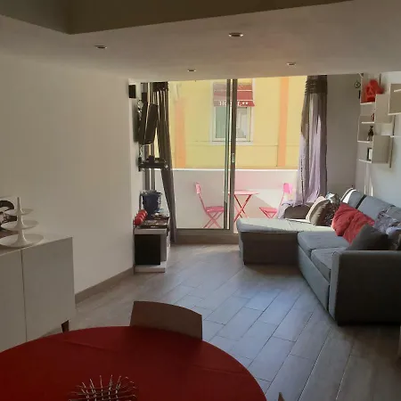 Studio Type Loft De 45m² Emplacement Ideal Palavas-les-Flots